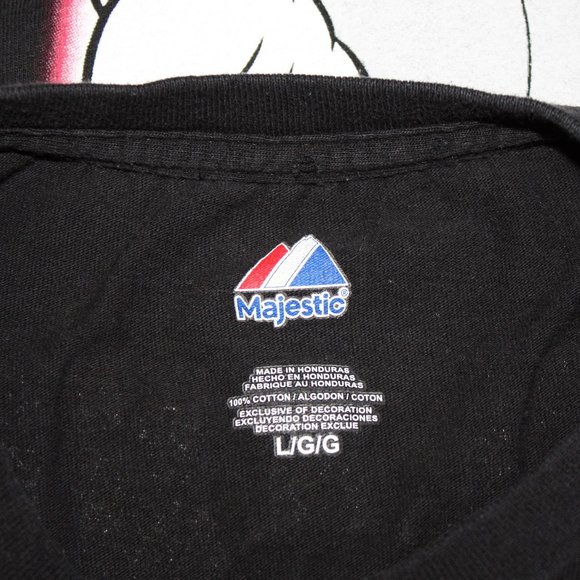 Disney Mickey NBA All Star Game Orlando Shirt - Picture 9 of 9